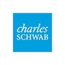 logo of Schwab Advisor Services