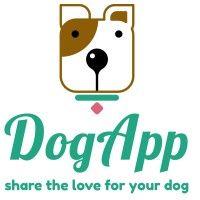 dogapp ltd logo image