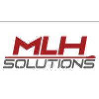 mlh solutions