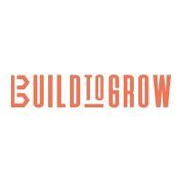 buildtogrow logo image