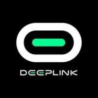 deeplink protocol logo image