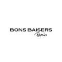 logo of Bons Baisers