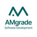 logo of Amgrade