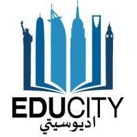 educity logo image