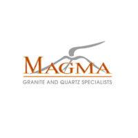 magma granite ltd logo image