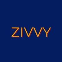 zivvy news logo image