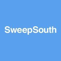 sweepsouth