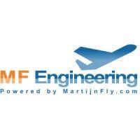 mf-engineering