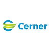 cerner healthcare private limited logo image