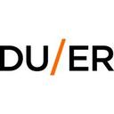 logo of Duer