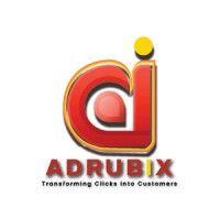 adrubix logo image