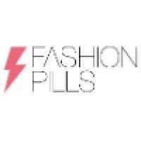 fashion pills clothes sl logo image