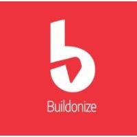 buildonize logo image