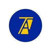 tube alerts logo image