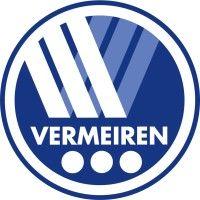 vermeiren italia logo image