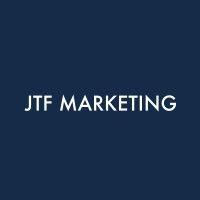 jtf marketing logo image