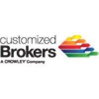 customized brokers