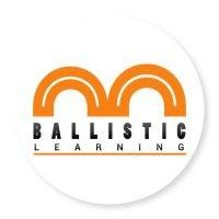 ballistic learning