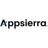 appsierra logo image