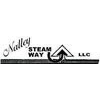 nalley steamway logo image