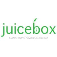 juicebox