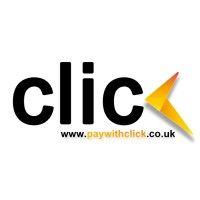 click logo image