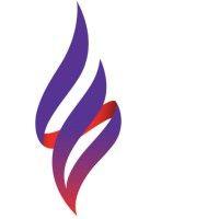 epilepsy foundation of northern california logo image