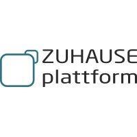 zp zuhause plattform gmbh logo image