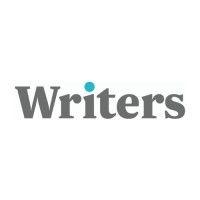 writers australia