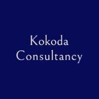 kokoda consultancy logo image