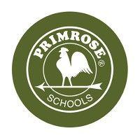 primrose schools logo image