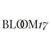 bloom 17 inc logo image