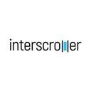 logo of Interscroller