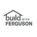 logo of Build With Ferguson