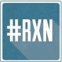 logo of Rxn As