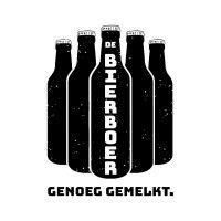 de bierboer logo image