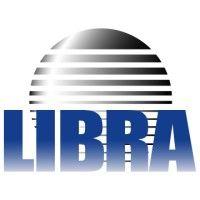 libra, inc.