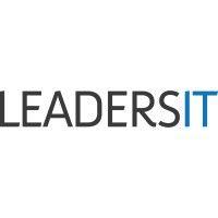 leaders it