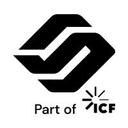 logo of Semanticbits Is Now Part Of Icf