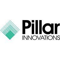 pillar innovations logo image