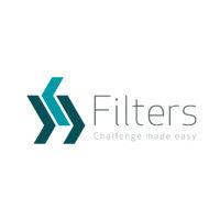 filters spa logo image