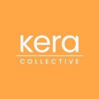 kera collective logo image