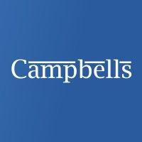 campbells logo image