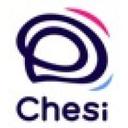 logo of Chesi Ltd