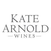 kate arnold wines logo image