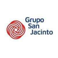 grupo san jacinto