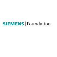 siemens foundation