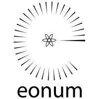 eonum inc logo image