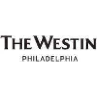 the westin philadelphia logo image