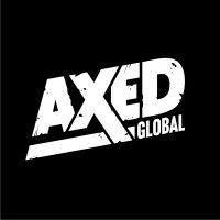 axed global logo image